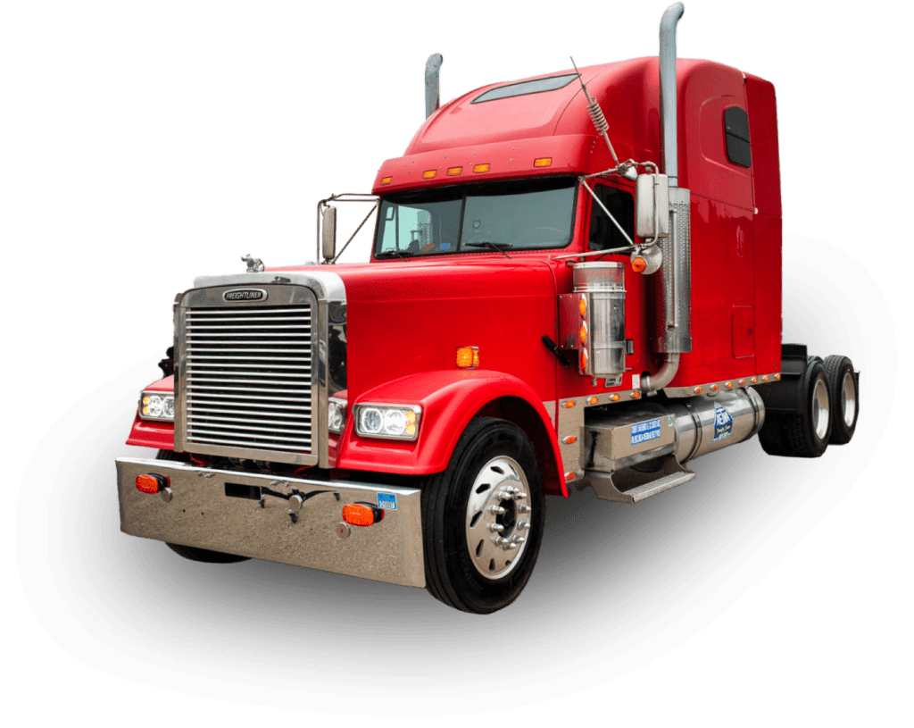 Freight Brokerage Agents - Bridgeway