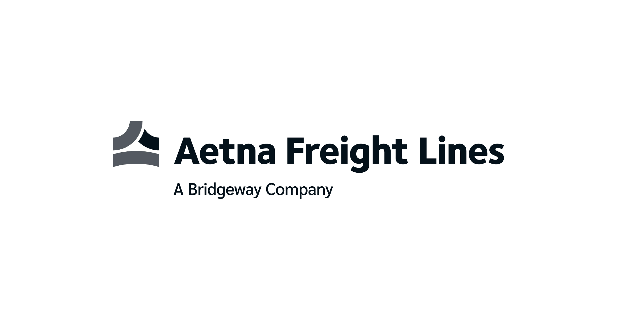 Aetna Freight Lines - A Bridgeway Company