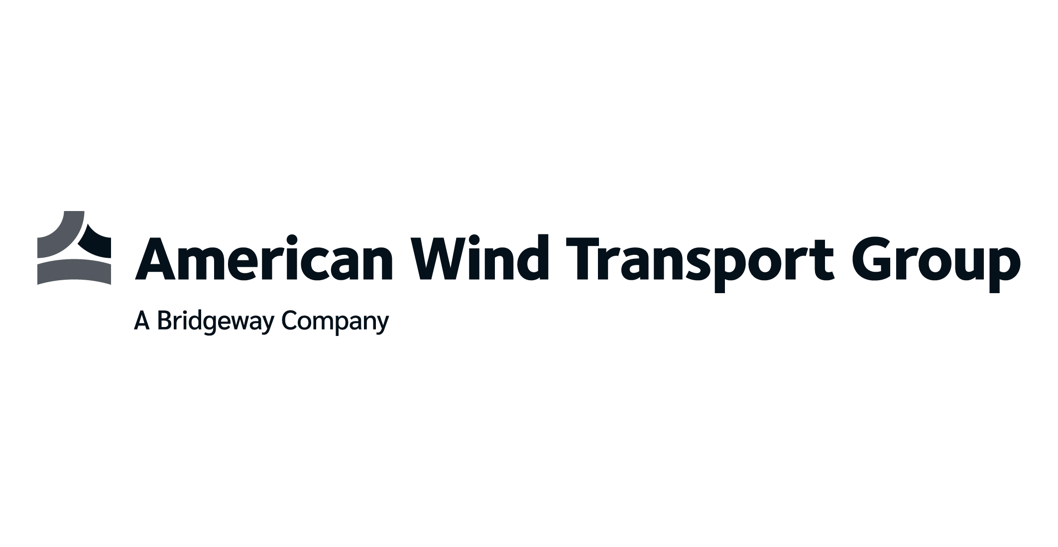 American Wind Transport Group - A Bridgeway Company
