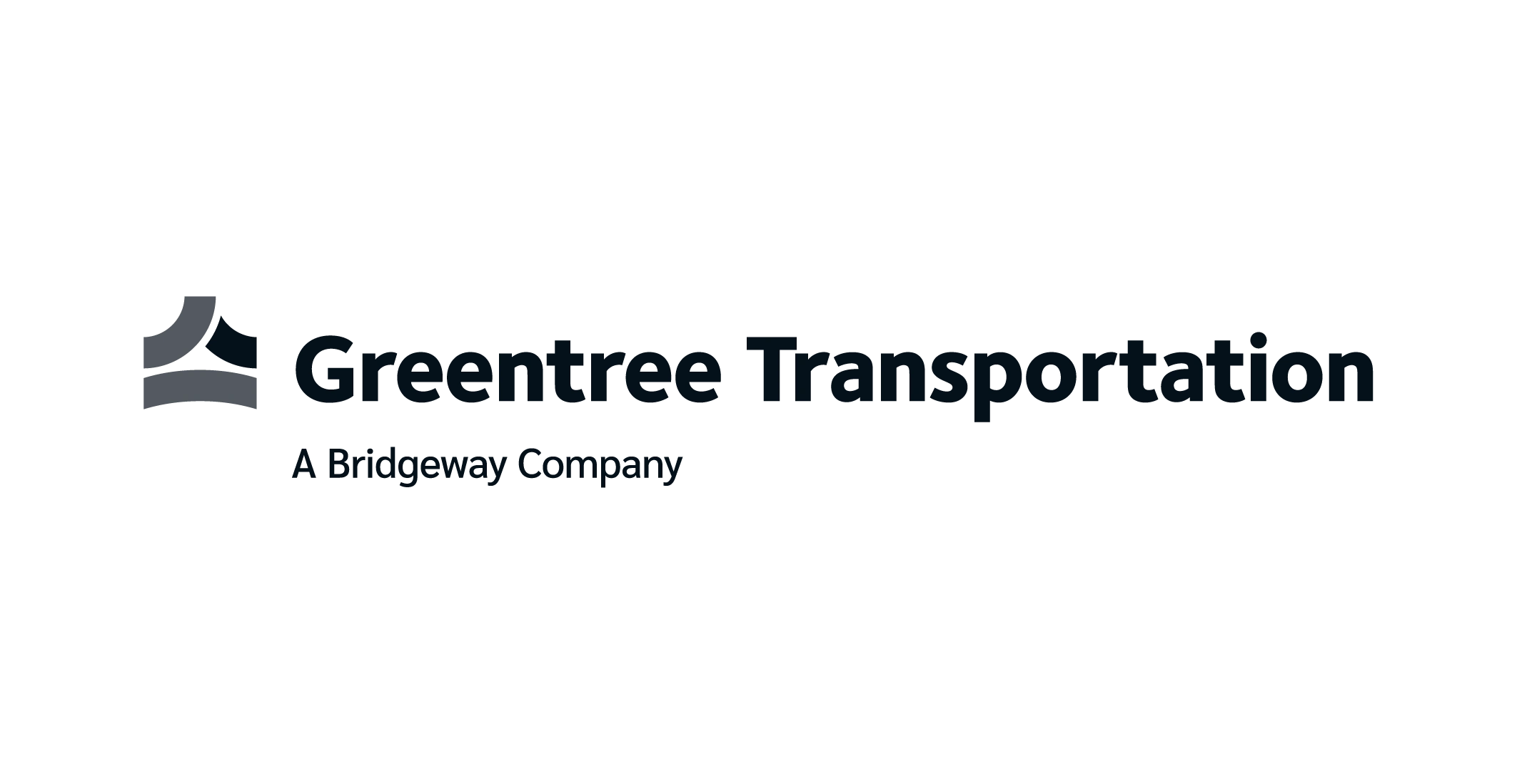 Greentree Transportation - A Bridgway Company
