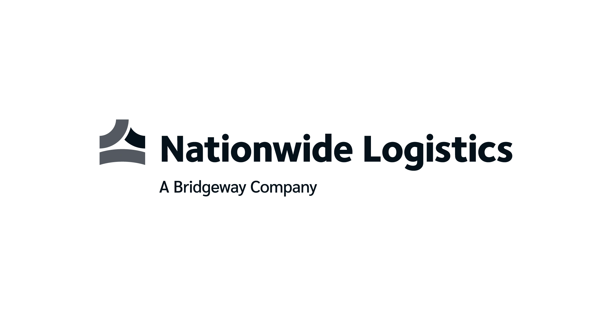 Nationwide Logistics - A Bridgeway Company