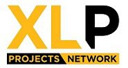 XLP Logo