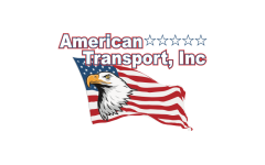 American-Transport