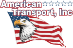 American-Transport@2x
