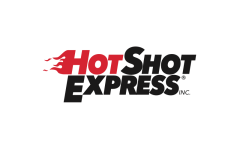 HotShotExpress