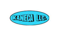 Kaneca-Logo