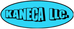 Kaneca-Logo@2x