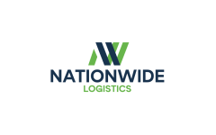Nationwide-Logistics
