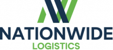 Nationwide-Logistics@2x