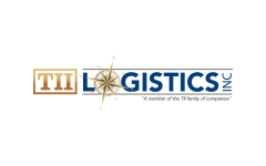 TII_Logistics_Logo