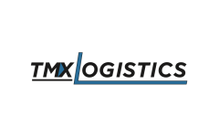 TMX-Logistics