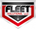 fleet-solutions@2x